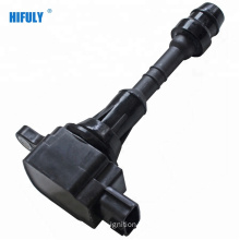 Auto Spare Part 22448-8H315 22448-8H311 Ignition Coil for  NISSAN ALTIMA AND SENTRA 2002- 2006